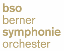 Berner symphonie orchester